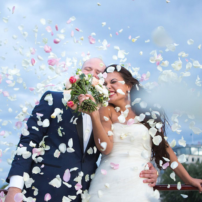 Organisation de A à Z