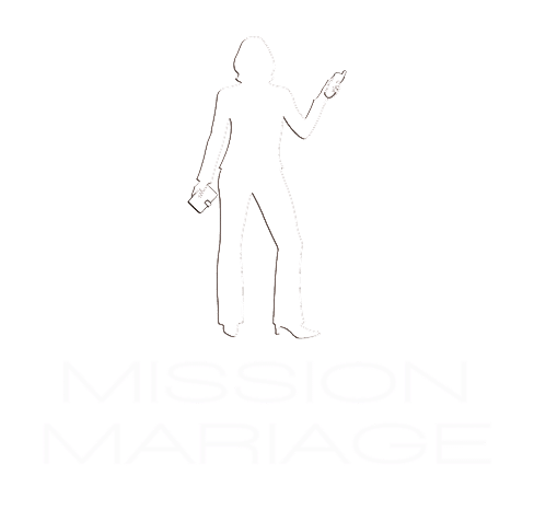 (c) Missionmariage.com